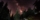 mount-evans-night-stars-colorado2-1600x800-1
